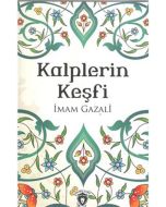 Kalplerin Keşfi