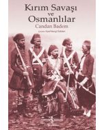 Kırım Savaşı ve Osmanlılar