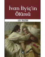 İvan İlyiç'in Ölümü