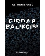 Girdap Balıkçısı