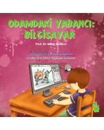 Odamdaki Yabancı: Bilgisayar