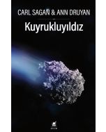 Kuyrukluyıldız