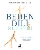 Beden Dili Rehberi