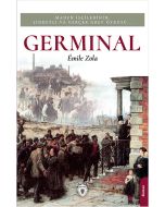 Germinal