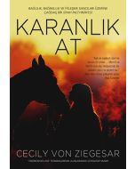 Karanlık At