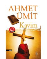 Kavim (Midi Boy)