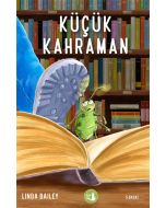 Küçük Kahraman