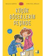 Küçük Böceklerin Peşinde