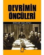 Devrimin Öncüleri