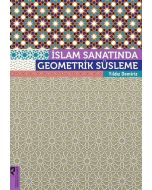 İslam Sanatında Geometrik Süsleme