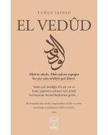 El Vedûd