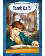 Çocuk Kalbi
