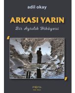 Arkası Yarın