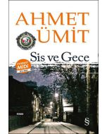 Sis ve Gece (Midi Boy)