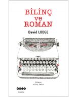 Bilinç ve Roman