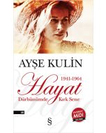 Hayat (Midi Boy)