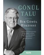 BİR GÖNÜL HİKAYESİ