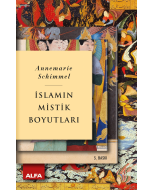 İslamın Mistik Boyutları
