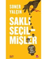 Saklı Seçilmişler