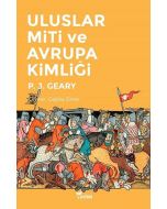 Uluslar Miti ve Avrupa Kimliği