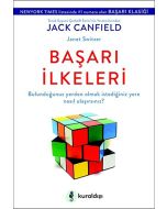 Başarı İlkeleri