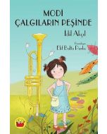 Modi Çalgıların Peşinde