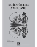 Karikatürlerle Abdülhamid