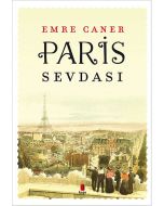 Paris Sevdası