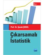 Çıkarsamalı İstatistik