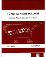 Tüketimin Sosyolojisi