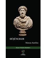 Düşünceler