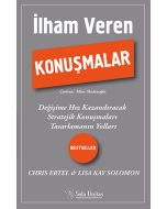 İlham Veren Konuşmalar
