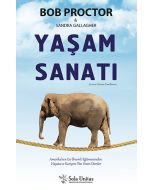 Yaşam Sanatı
