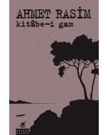 Kitâbe-i Gam