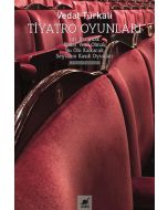 Tiyatro Oyunları