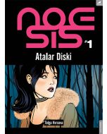 Noesis 1