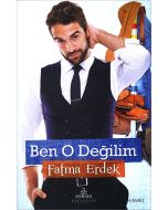 Ben O Değilim