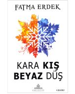 Kara Kış Beyaz Düş