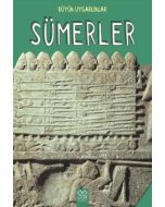 Sümerler