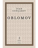 Oblomov