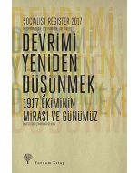 Devrimi Yeniden Düşünmek