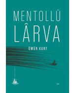 Mentollü Lârva