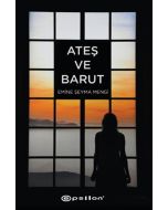 Ateş ve Barut
