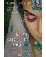 Kabil Güzellik Okulu