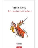 Bilinenlerin Ölümleri