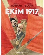 Ekim 1917