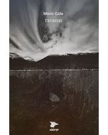 Tromso