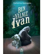Ben, Yalnız Ivan