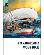 Moby Dick