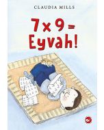 7 x 9 = Eyvah!